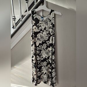 Women's Swing Dress - Old Navy, XS, New without tags, Women Dress, Women Clothes